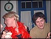 DSCF0107.JPG